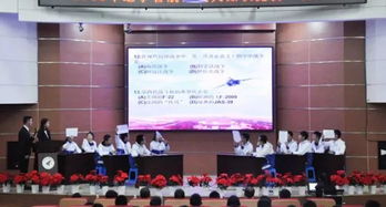 飞行 制造梦俱乐部 筑梦碧空,执梦远航