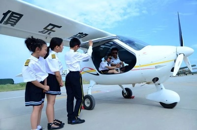 “一把手”谈规划丨富阎新城、航空科技新城、现代时尚新城.阎良区加速驶入2.0版中国航空城