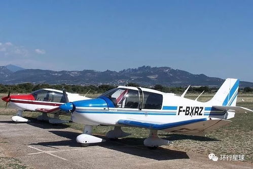 在空军基地旁边住了6年,我都看见了啥