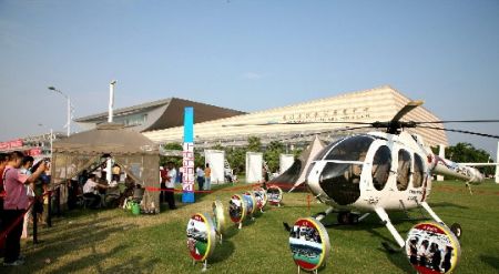 私人飞机就真能起飞吗?私人飞机开启低空财富冀望《航空法》立法和飞行俱乐部_奢侈品 奢侈品牌 名车 名表_奢侈品门户- 奢侈品新媒体平台