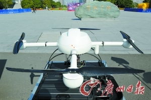 去广图看地下兵工厂