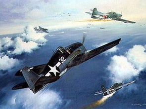 二战时候的美军放到现在是什么水平 能吊打现在的一些中小国家吗