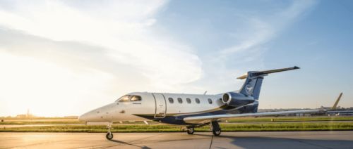 硅兔星项目 航空软件方案公司portside获1700万融资