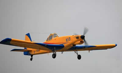 襄樊有飞行俱乐部吗