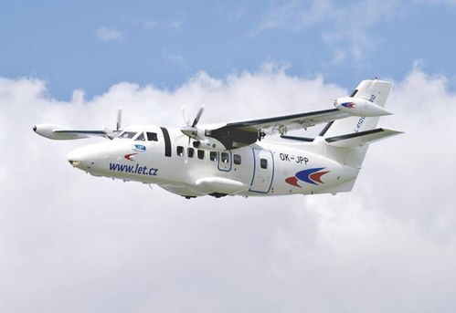 全世界绝没料到,俄罗斯飞机坠毁后第2天,中俄一通电话火爆全球