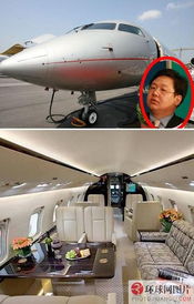 北京兰州等5地将开放低空空域 考个飞行驾照要花16万