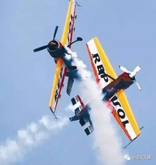 我有一个 飞行梦想 自贸港小记者俱乐部飞行实践活动招募啦