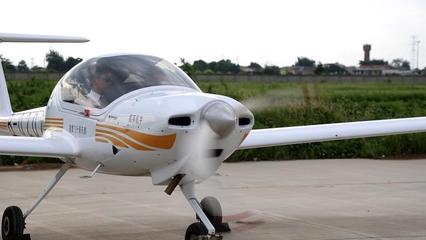 猎鹰飞行俱乐部:通航一周报:民航局颁发的通航利好政策来了~