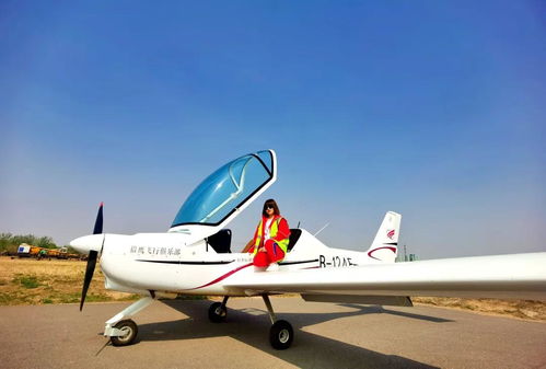 2021年成为猎鹰飞行俱乐部会员,带您提前进入私人飞行时代