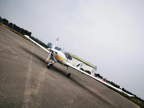 2020年成为猎鹰飞行俱乐部高端会员,带您提前进入私人飞行时代