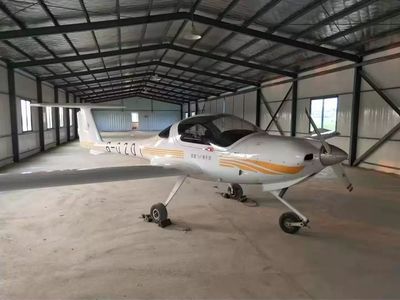 高端会员增值平台:猎鹰飞行俱乐部带您提前进入私人飞行时代