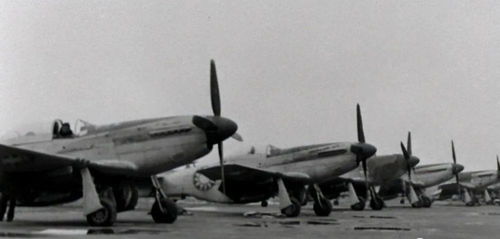 林城 以军医身份潜伏,策划数次海空军起义,周总理亲自宴请叙功