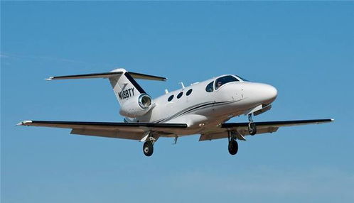 猎鹰飞行俱乐部轻型飞机盘点 这些飞机你认识几个?