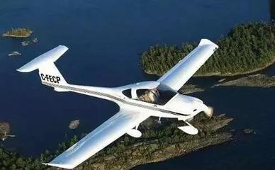 猎鹰飞行俱乐部 让人“一见钟情”的十大私人飞机品牌