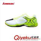 凡动8号RSL俱乐部练习羽毛球 飞行稳定,耐打实用