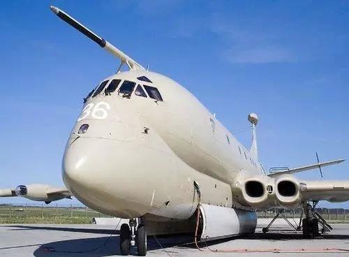 飞行员都不想开的十大丑飞机