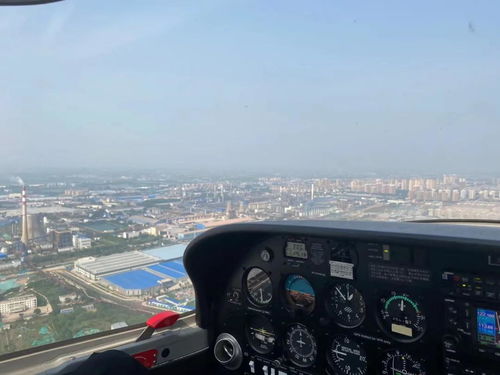 2020年加入猎鹰飞行俱乐部 开启私人飞行的新时代