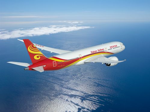 金鹏二十五载 与您共赏云端风光——飞行俱乐部