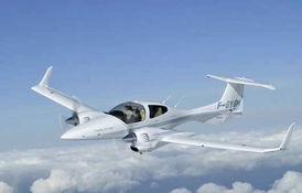 发掘黄浦新商机 高端飞行俱乐部引领都市休闲新风尚