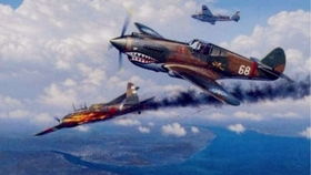 独闯白宫 华人女杰陈香梅与八位美国总统的传奇参政路