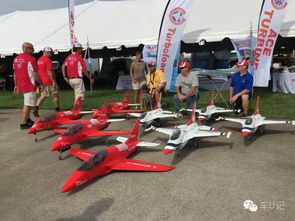 冲上云霄，玩破天际 飞向快乐的广州22飞行俱乐部