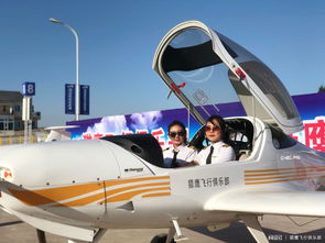 猎鹰飞行俱乐部 掌握私照，翱翔成功新高度