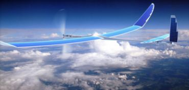 中国在太阳能飞行俱乐部的崛起 创新科技引领绿色航空未来