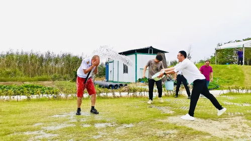 猎鹰飞行俱乐部 从云端到心间，一位超人老爸的飞行梦